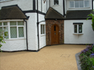 Resin Bound Driveway Preview