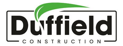 Duffield Construction
