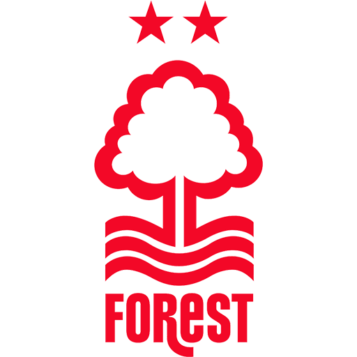 Nottingham Forest FC