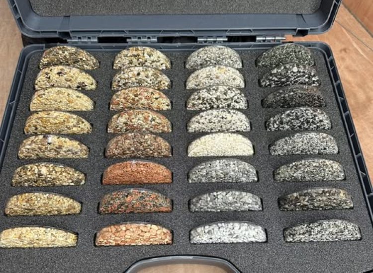 resin-bound-colours Range of Resin Bound Colours